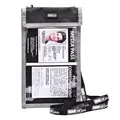 Think Tank Credential Holder V2.0 Long
