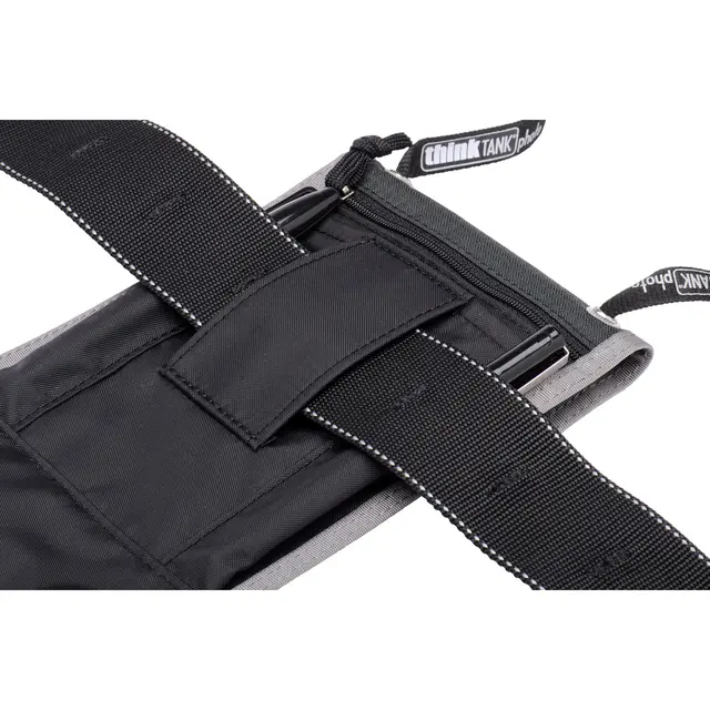 Think Tank Credential Holder V2.0 Long 