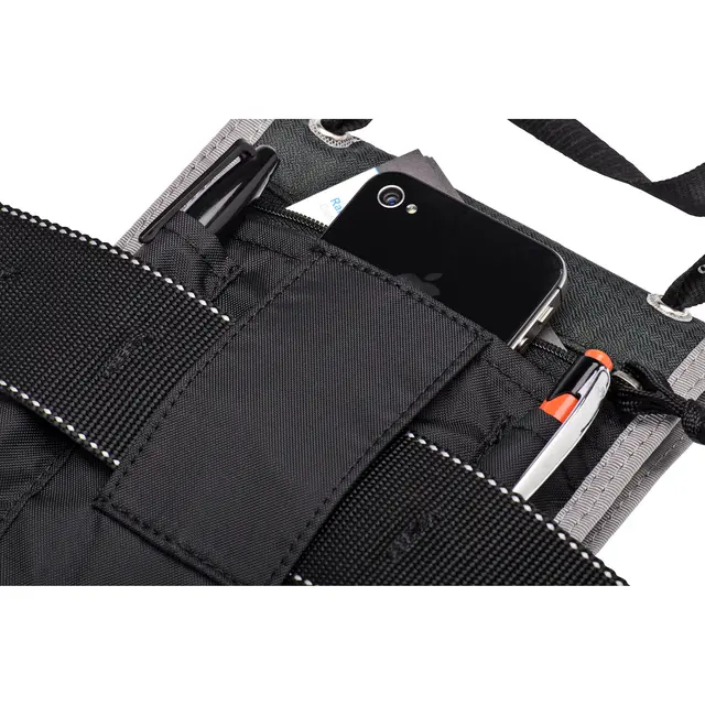 Think Tank Credential Holder V2.0 Long 
