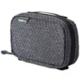 Think Tank EDC Tech Pouch 5