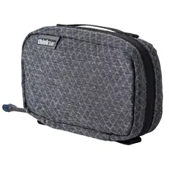 Think Tank EDC Tech Pouch 5