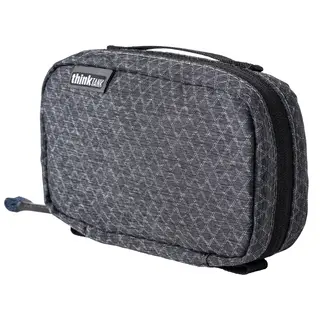 Think Tank EDC Tech Pouch 5