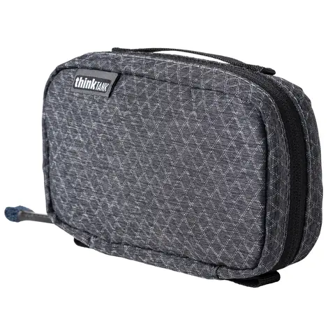 Think Tank EDC Tech Pouch 5
