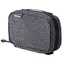 Think Tank EDC Tech Pouch 5