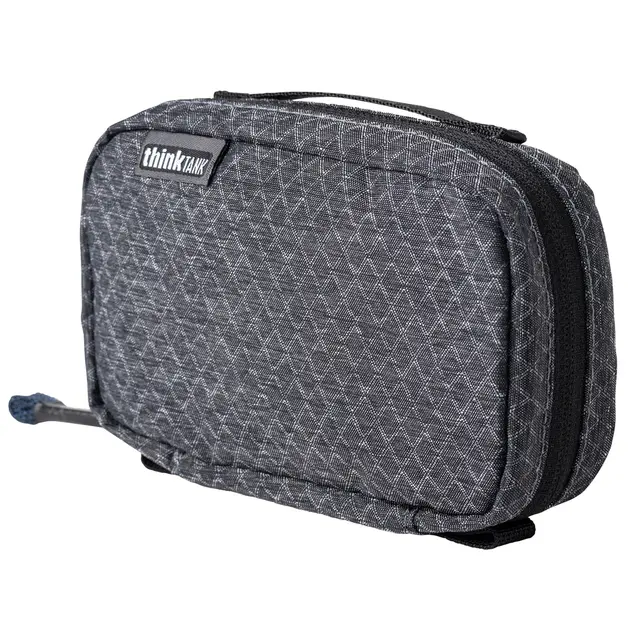 Think Tank EDC Tech Pouch 5 