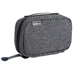 Think Tank EDC Tech Pouch 5