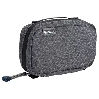 Think Tank EDC Tech Pouch 5