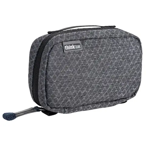 Think Tank EDC Tech Pouch 5