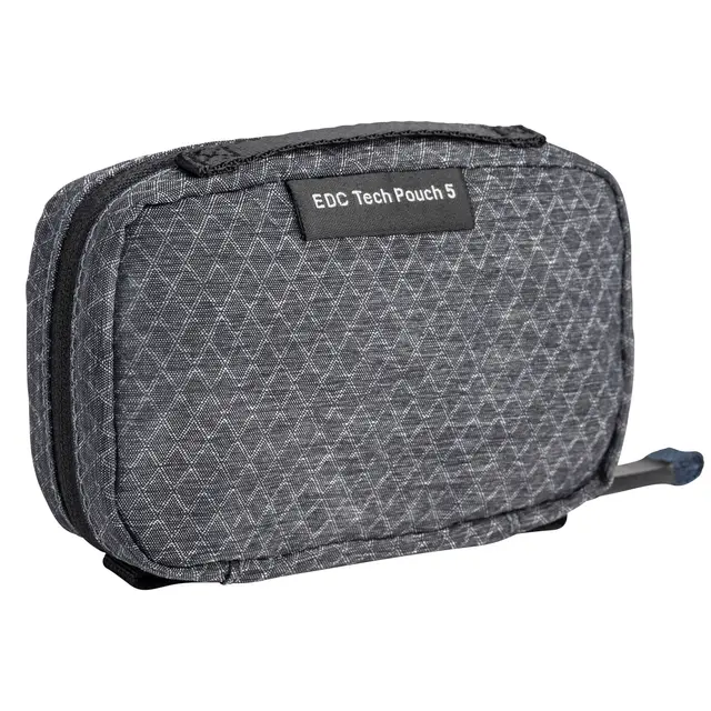 Think Tank EDC Tech Pouch 5 