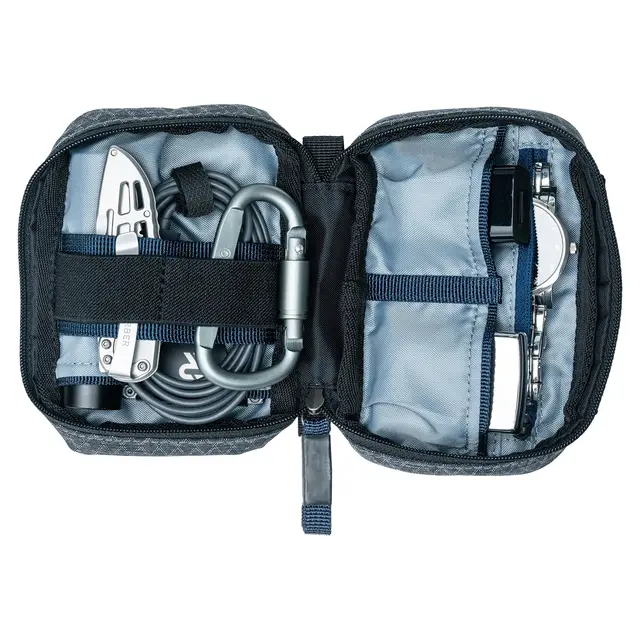 Think Tank EDC Tech Pouch 5 