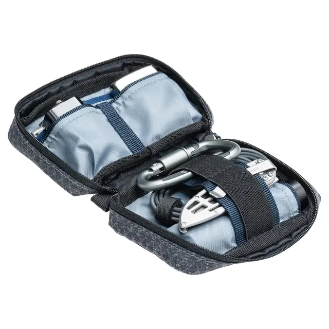Think Tank EDC Tech Pouch 5 