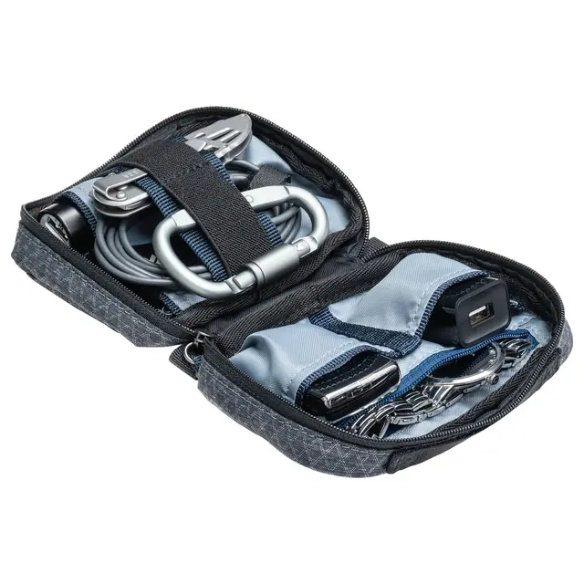 Think Tank EDC Tech Pouch 5 