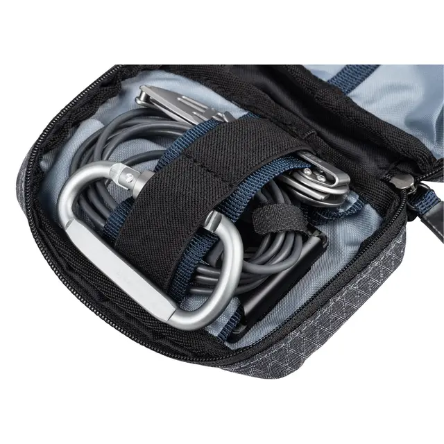 Think Tank EDC Tech Pouch 5 