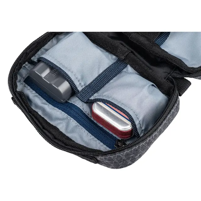Think Tank EDC Tech Pouch 5 