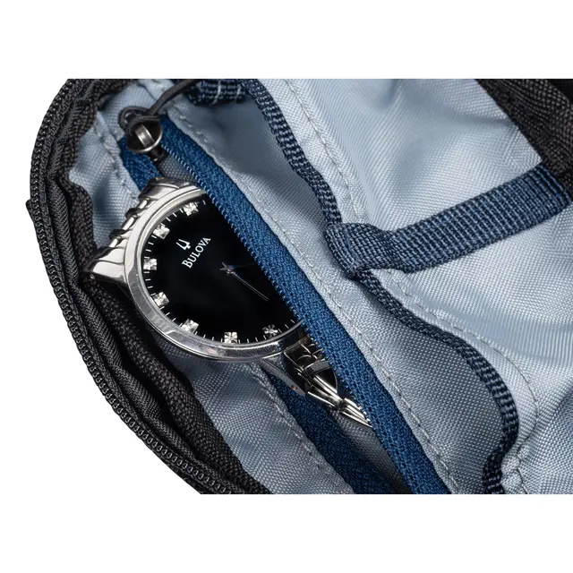 Think Tank EDC Tech Pouch 5 