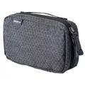 Think Tank EDC Tech Pouch 10