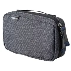 Think Tank EDC Tech Pouch 10