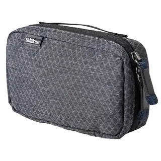 Think Tank EDC Tech Pouch 10