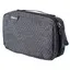 Think Tank EDC Tech Pouch 10