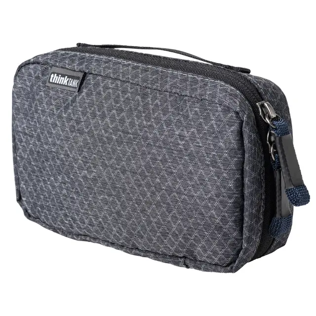 Think Tank EDC Tech Pouch 10 