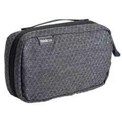 Think Tank EDC Tech Pouch 10