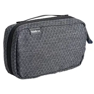 Think Tank EDC Tech Pouch 10