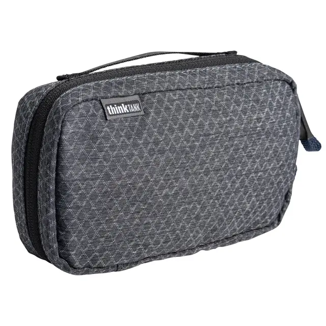 Think Tank EDC Tech Pouch 10 