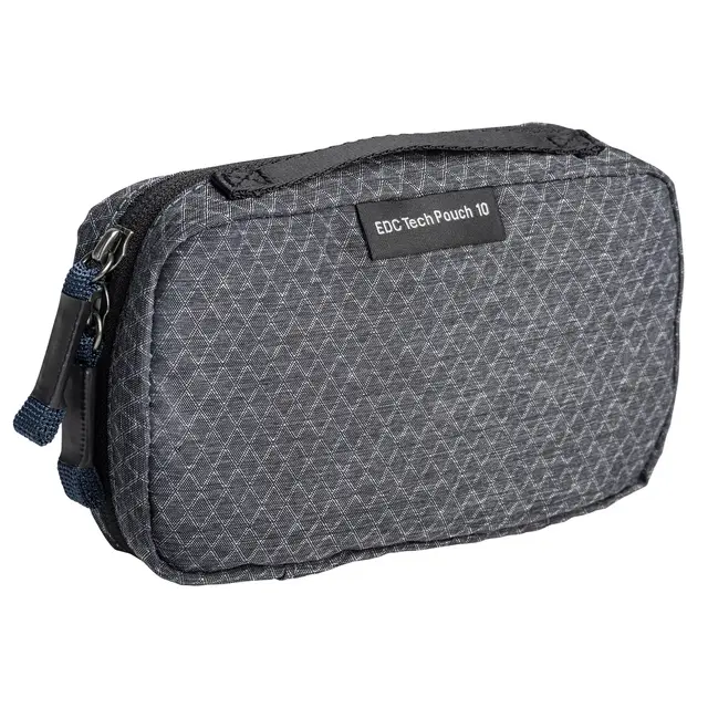 Think Tank EDC Tech Pouch 10 