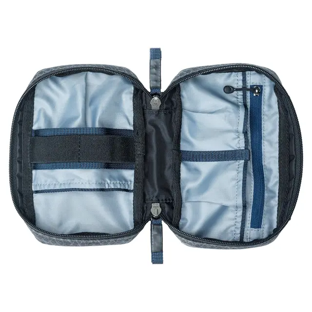 Think Tank EDC Tech Pouch 10 