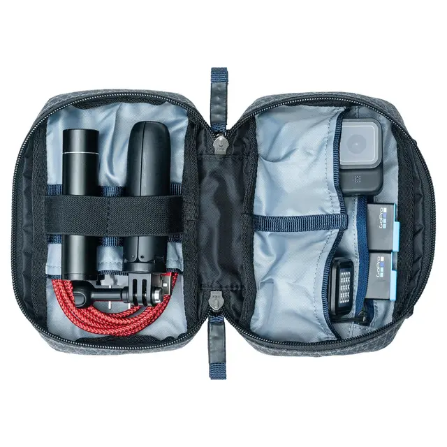 Think Tank EDC Tech Pouch 10 