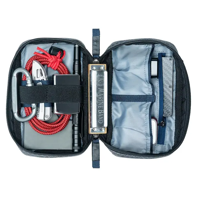 Think Tank EDC Tech Pouch 10 