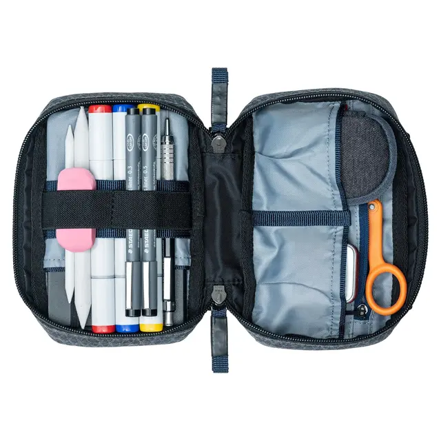 Think Tank EDC Tech Pouch 10 