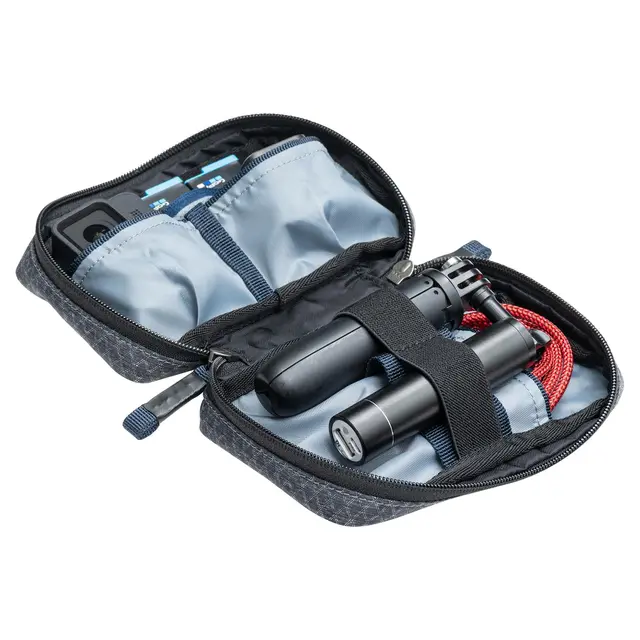 Think Tank EDC Tech Pouch 10 
