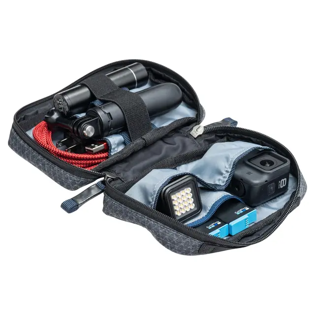 Think Tank EDC Tech Pouch 10 