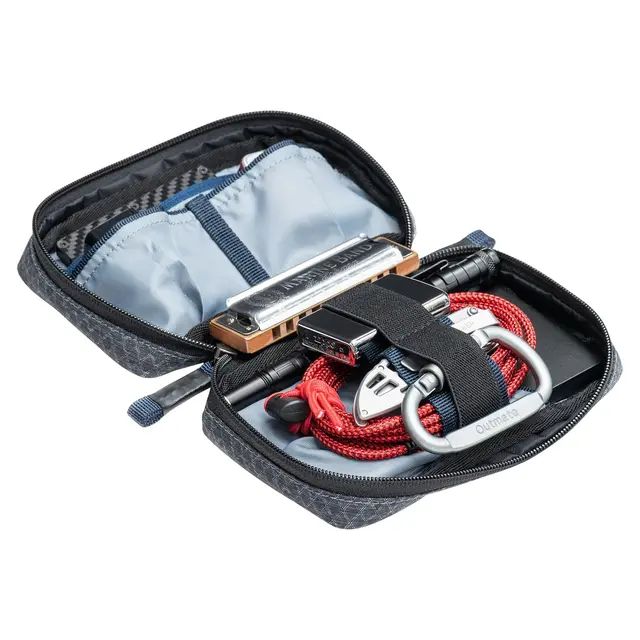 Think Tank EDC Tech Pouch 10 
