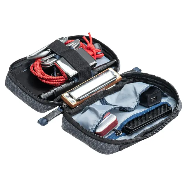 Think Tank EDC Tech Pouch 10 