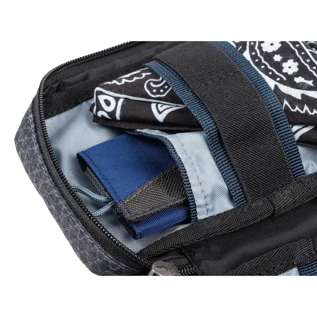 Think Tank EDC Tech Pouch 10 
