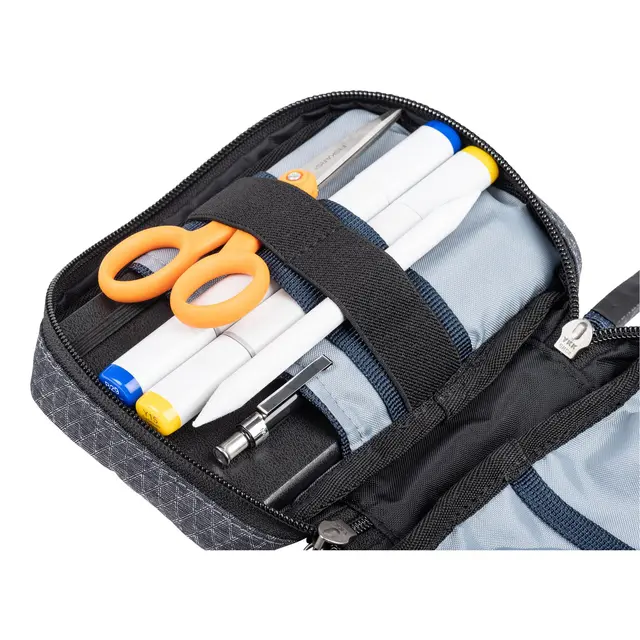 Think Tank EDC Tech Pouch 10 