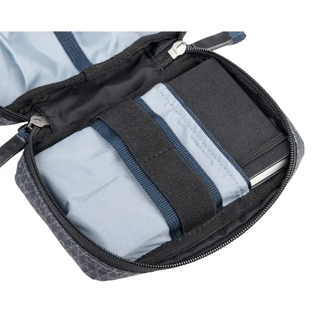Think Tank EDC Tech Pouch 10 