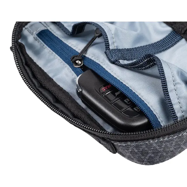 Think Tank EDC Tech Pouch 10 