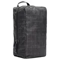 Think Tank Clothing Cube L