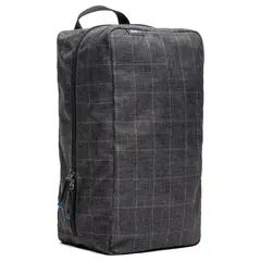 Think Tank Clothing Cube L