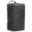 Think Tank Clothing Cube L