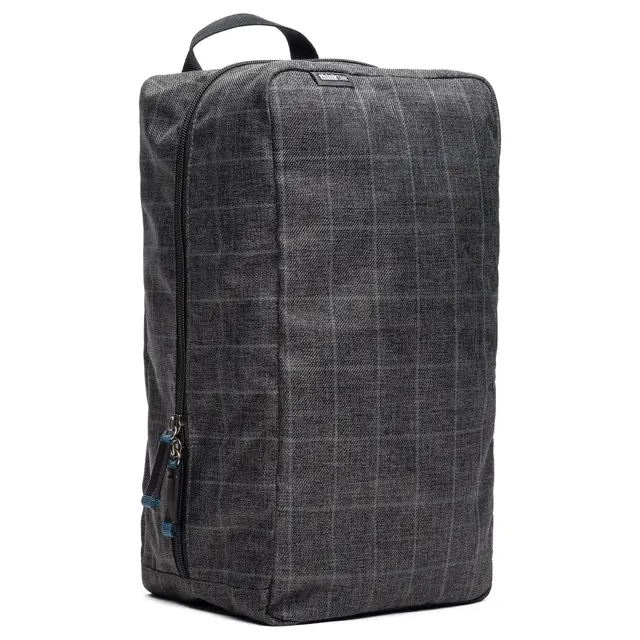 Think Tank Clothing Cube L 