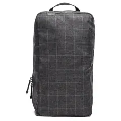 Think Tank Clothing Cube L