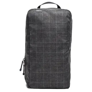 Think Tank Clothing Cube L