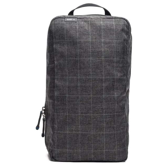 Think Tank Clothing Cube L 