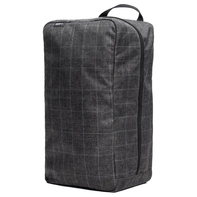 Think Tank Clothing Cube L 