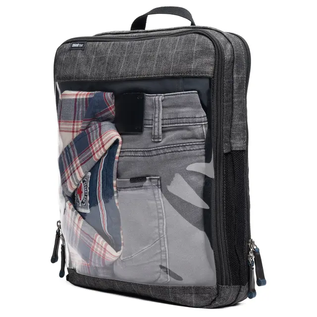 Think Tank Clothing Cube L 