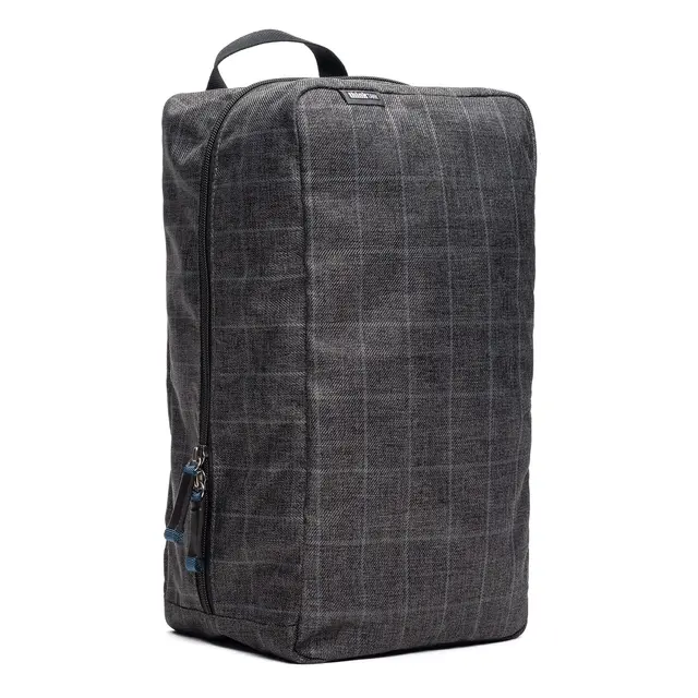 Think Tank Shoe Cube 